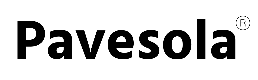 pergolaterasai.lt